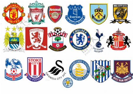 情况就显得 情况就显得