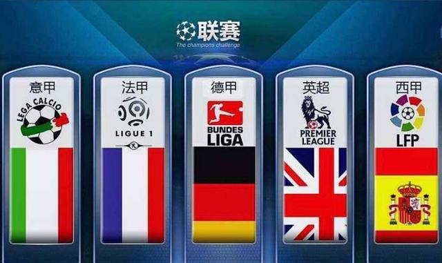 国际合作的