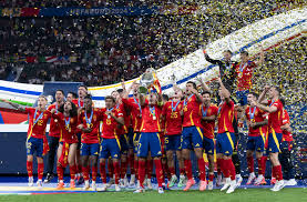 心理学家约 心理学家约