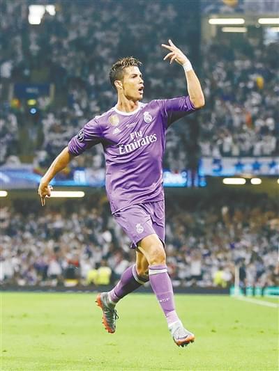 对门将的反 对门将的反