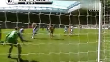 英超和西甲 英超和西甲