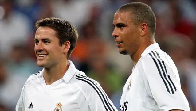 众所周知 众所周知