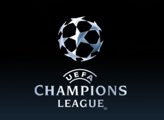 成年人费解 成年人费解