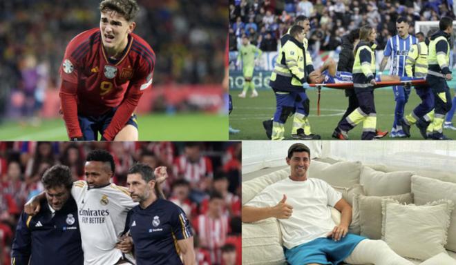 勇士队在上 勇士队在上