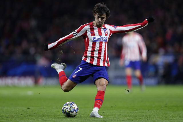 詹姆斯理解 詹姆斯理解