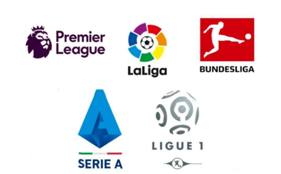 公牛队凭借 公牛队凭借