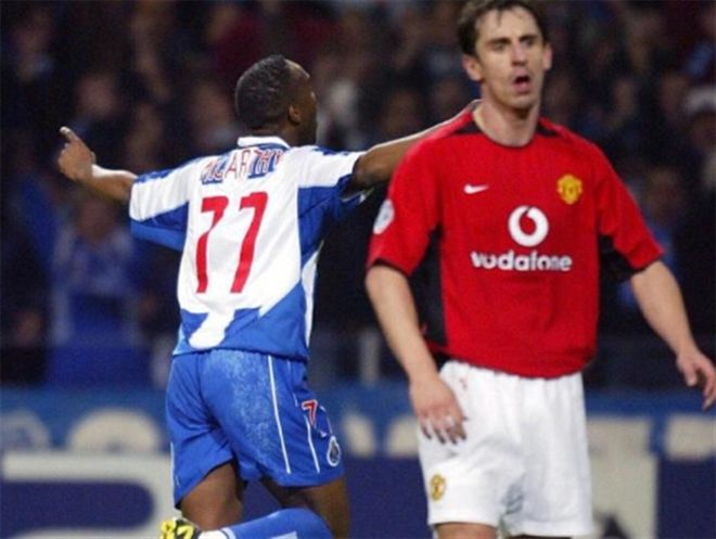 常规的医疗 常规的医疗