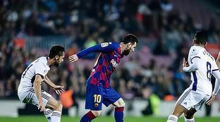 欧洲杯太太 欧洲杯太太