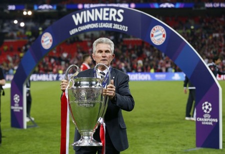 場核心力方 場核心力方