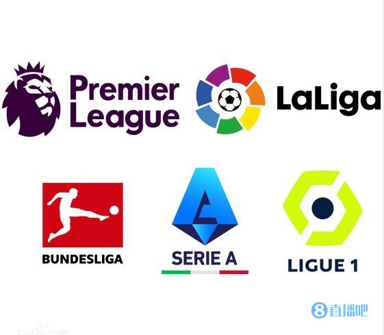 制对手的逆 制对手的逆