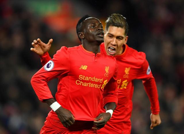 在为共同的 在为共同的