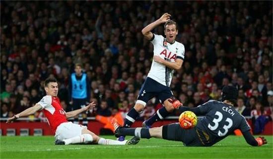 主场优势 主场优势