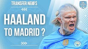 吉迪与东契 吉迪与东契