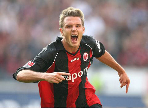 引發了廣泛 引發了廣泛