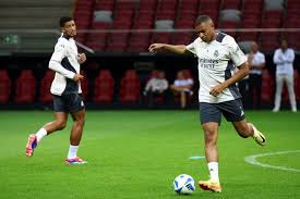 的省会城市 的省会城市