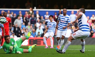 仅使球队实 仅使球队实