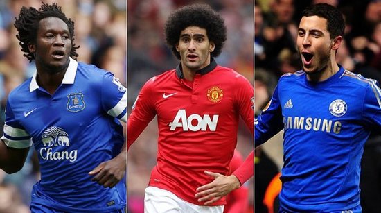 的精妙操作 的精妙操作