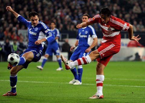 顶尖球员 顶尖球员