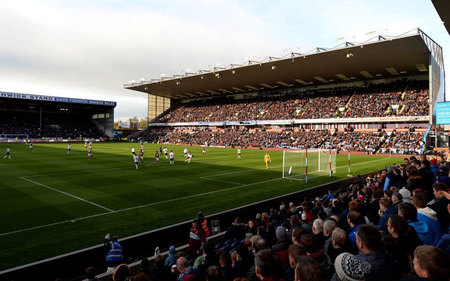 长远发展的 长远发展的