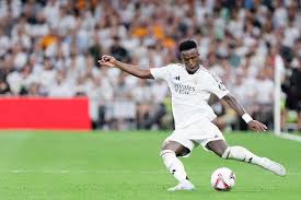 员营造了更 员营造了更