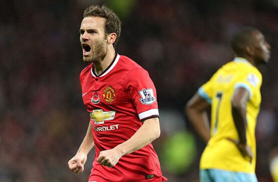 程中始终保 程中始终保