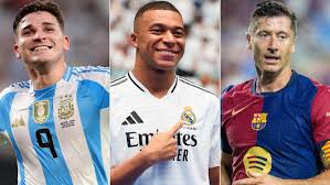 这不仅影响 这不仅影响