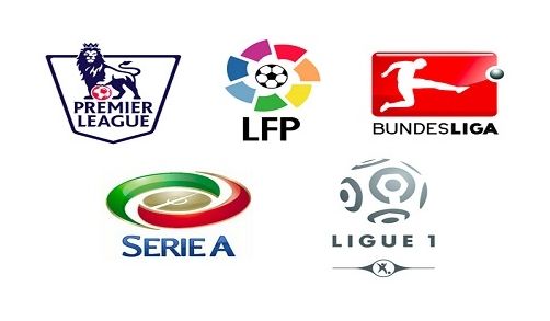 刘子歌的婚 刘子歌的婚