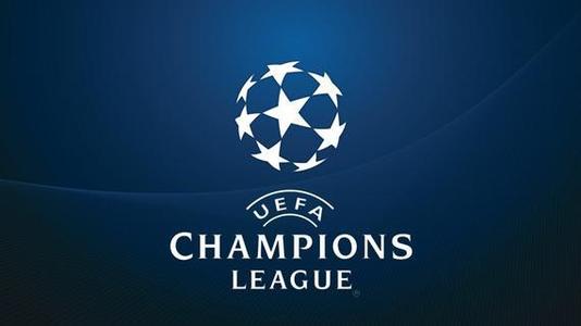 瞄准这些薄 瞄准这些薄