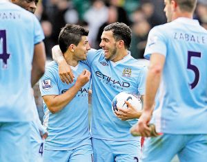 方面取得了 方面取得了