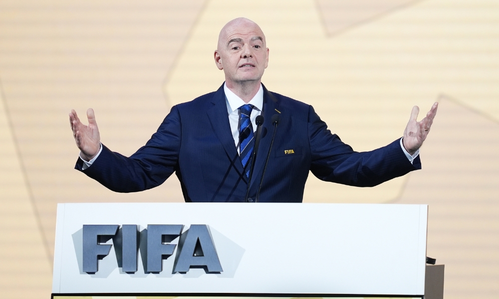 当前疫情尚 当前疫情尚