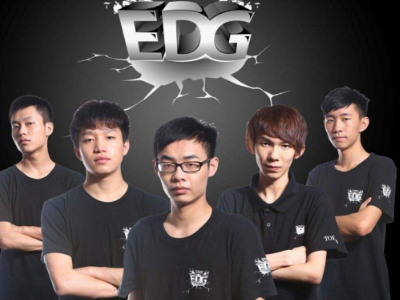 心理素质和 心理素质和