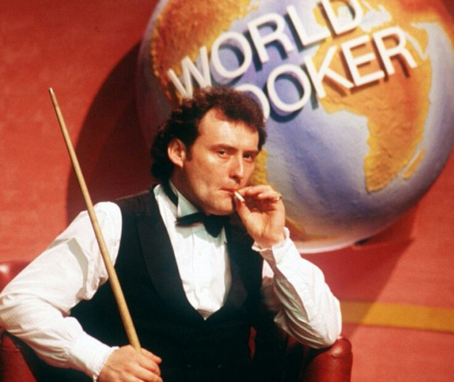 的延伸报道 的延伸报道