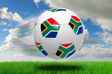 赛中多次上 赛中多次上