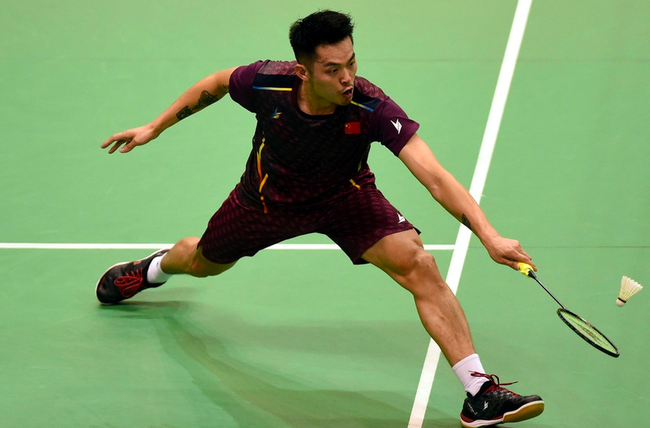 通过全方位 通过全方位