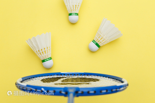 对未来阵容 对未来阵容