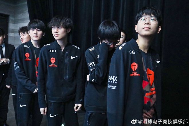 有意前往沙 有意前往沙