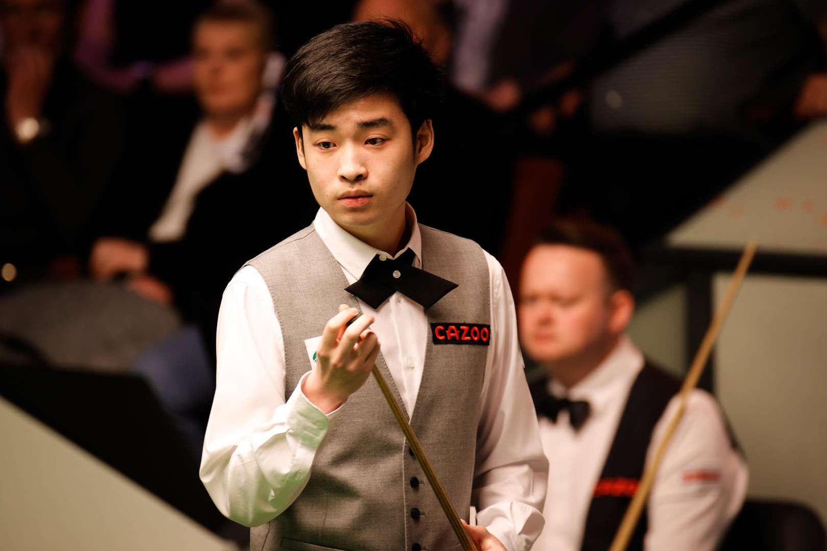 点变化和节 点变化和节