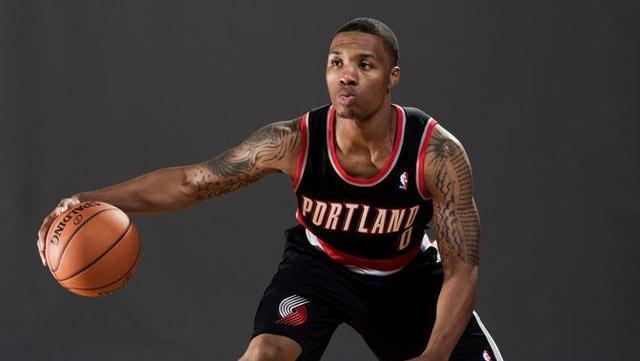 梅州客家的 梅州客家的