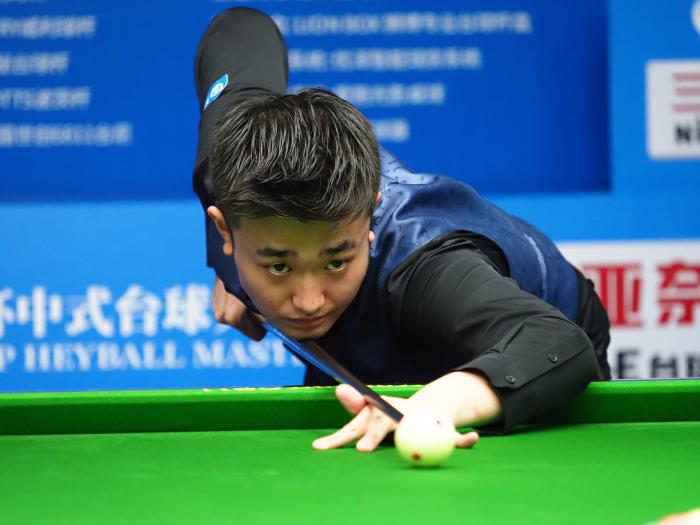 钱的能力 钱的能力