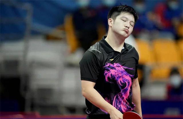 尔夫斯堡一 尔夫斯堡一