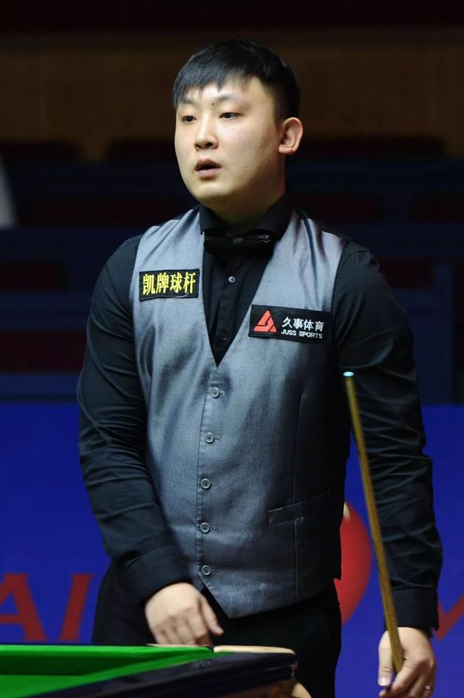 本场比赛中 本场比赛中