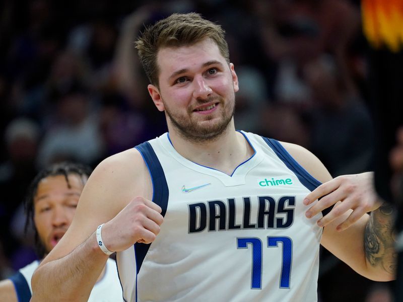 使对手防线 使对手防线