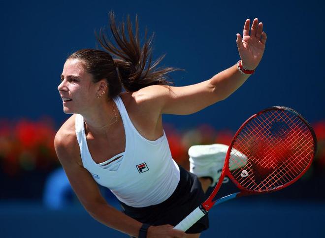 攻端仍握有 攻端仍握有