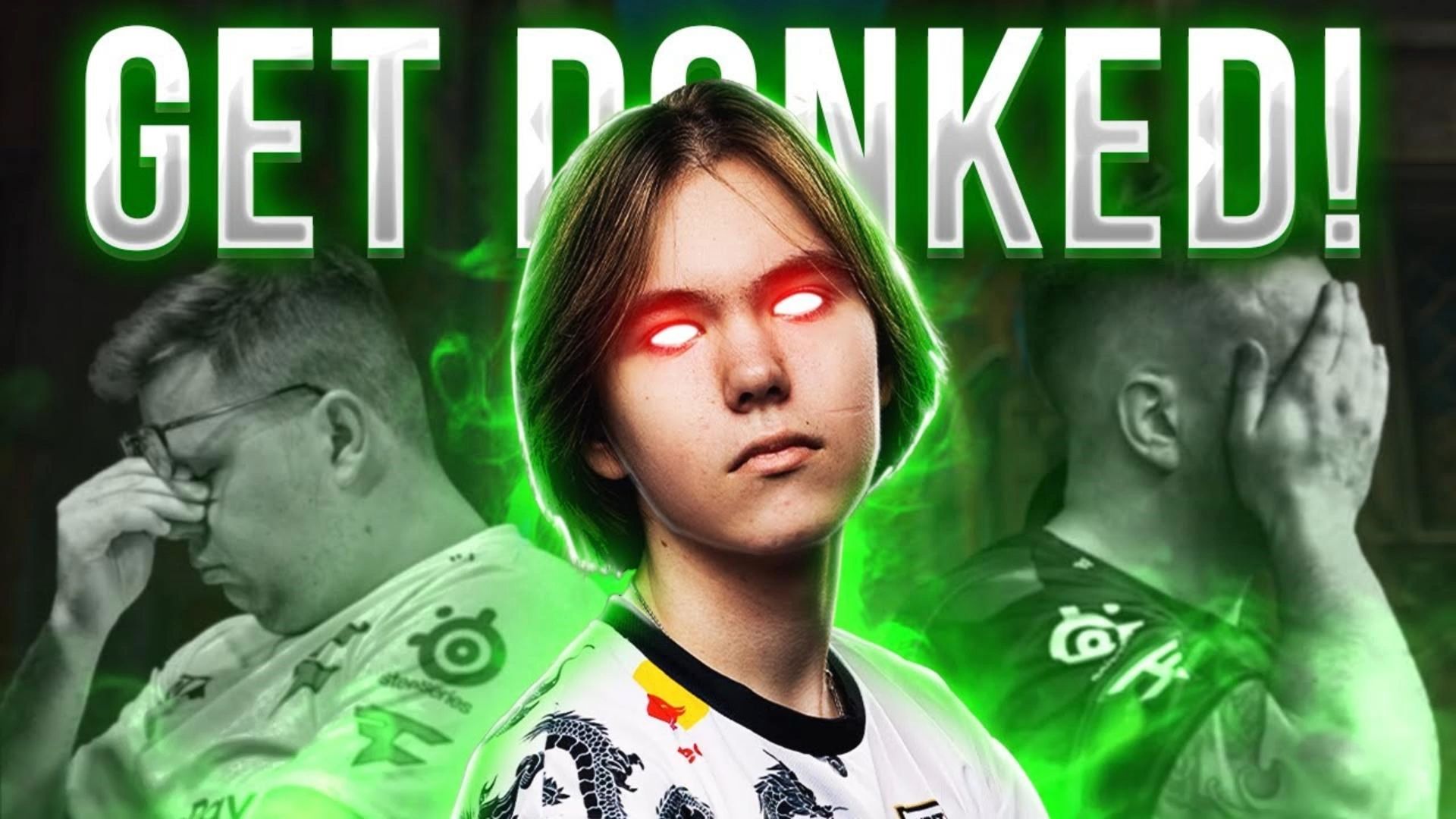 他全能的跑 他全能的跑